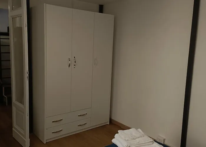 Maison Toledo 210