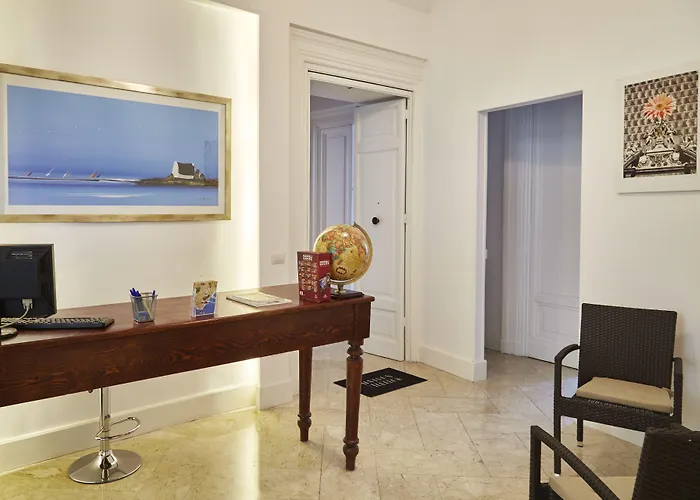 Maison Toledo 210