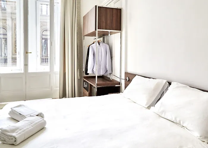 Maison Toledo 210