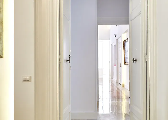 Maison Toledo 210 4*