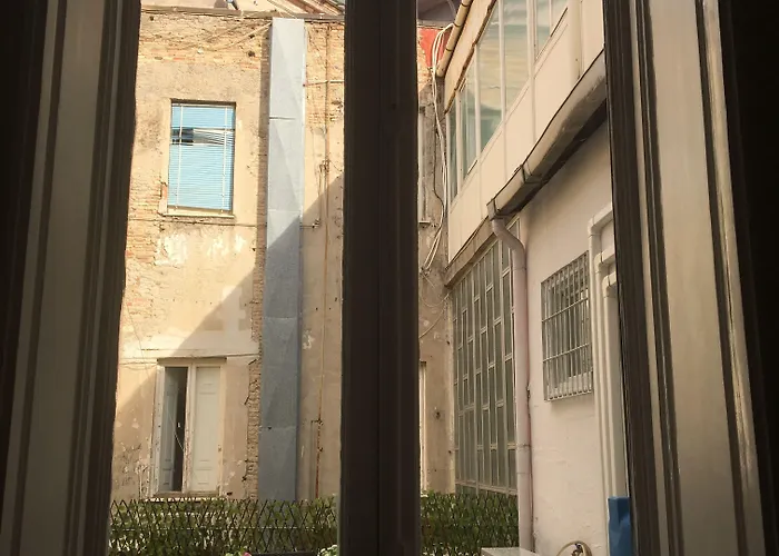 Maison Toledo 210 4*
