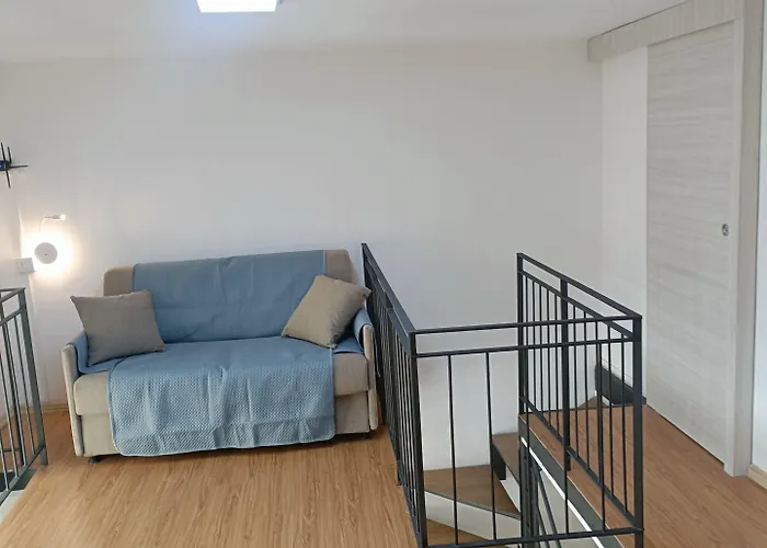 Maison Toledo 210 4*